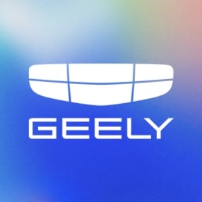 Geely không chỉ đơn thuần là một hãng xe, mà là biểu tượng của sự tiên phong và sáng tạo. Từ những bước đi đầu tiên đến ...