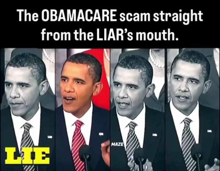 A LIAR AND 100% PIECE OF 💩SINCE DAY ONE!
