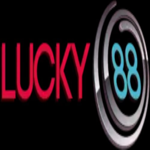 Visit lucky88earth's profile on GETTR. View their posts, photos, videos, and connect with them on the social platform.