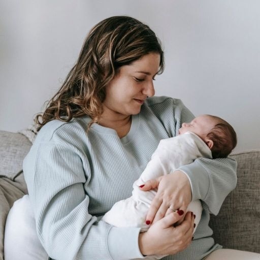 Armenia Surrogacy: Ethical and Professional Family Solutions
Armenia surrogacy provides a trusted pa...