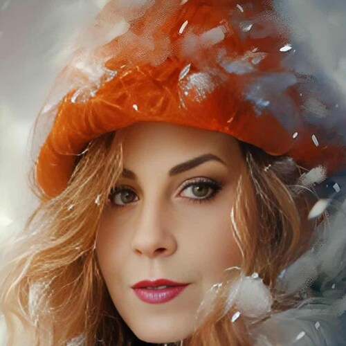 Visit falada👀🦅🐾🇺🇸's profile on GETTR. View their posts, photos, videos, and connect with them on the social platform.