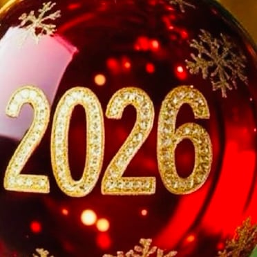 Supported President TRUMP 🦅🇺🇸Since Day 1 &before 2015
Jesussaid, “ fear not..”
🇺🇸🇮🇱🙏🏻 
#MAGA 🎺
JESUS IS LORD
T...