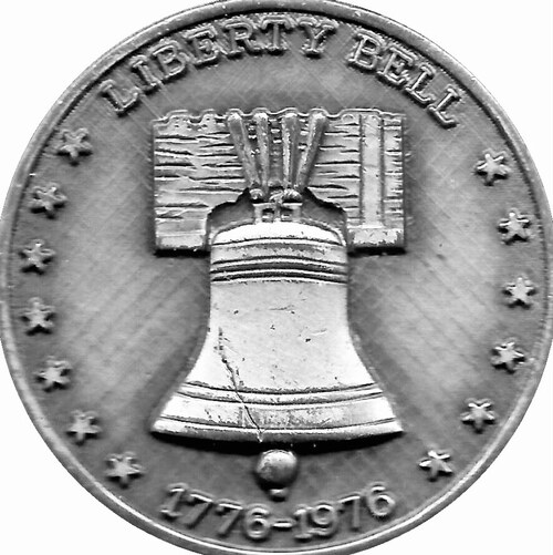 God • Family • Liberty • America First
Without fear or favor, Bob offers his common-sense perspective on news, politics,...