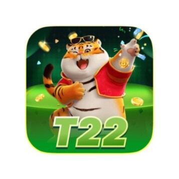 t22 consolidou-se como uma influente plataforma de entretenimento digital no Brasil. https://t22game.org