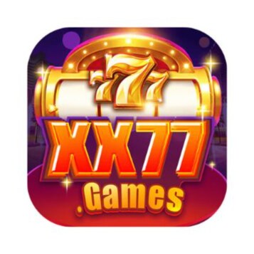 xx77 consolidou-se como uma influente plataforma de entretenimento digital no Brasil. https://xx77games.net/