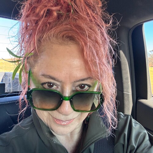 “The truth is like a lion; you don’t have to defend it. Let it loose; it will defend itself.”
― Augustine of Hippo
Suppo...