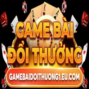 Visit Game Bài Đổi Thưởng's profile on GETTR. View their posts, photos, videos, and connect with them on the social platform.