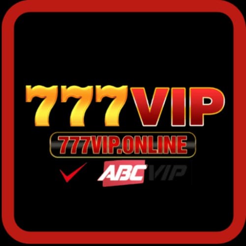 Visit 777viptech's profile on GETTR. View their posts, photos, videos, and connect with them on the social platform.