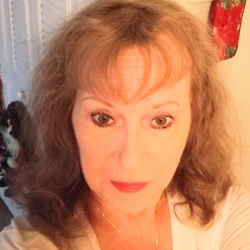 CHRISTIAN, CONSERVATIVE PATRIOT  💃I ❤️ LOVE GOD,JESUS,FAMILY, COUNTRY   MAGA,TRUMP WON 🇺🇸 PROLIFE, PRO NRA, WWGIWGA �...