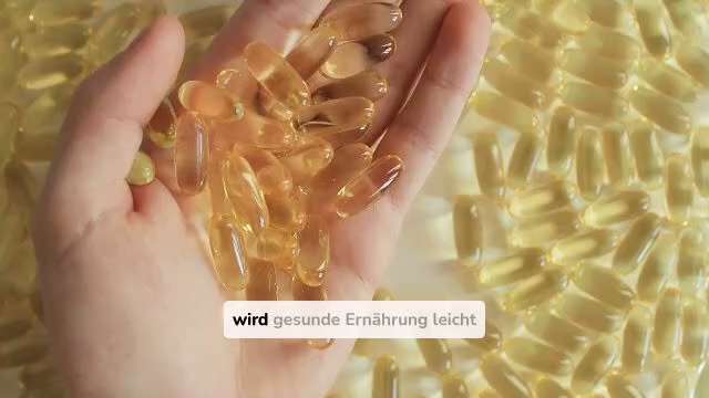 Nahrungsergänzung Günstig Kaufen Nutra Welten Vorteile Nutzen

Nutra Welten überzeugt mit erstklassi...