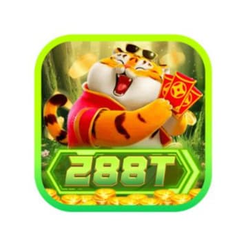 288t é uma marca atuante no Brasil que desenvolve soluções digitais voltadas à tecnologia. https://288t.net