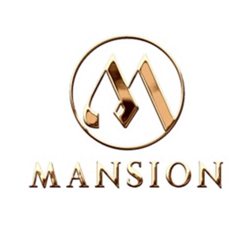 Nội thất gỗ óc chó của Nội thất Mansion giới thiệu các sản phẩm nội thất gỗ óc chó cao cấp, nổi bật về độ bền, thẩm mỹ v...