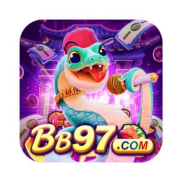 bb97 é uma marca atuante no Brasil que desenvolve soluções digitais voltadas à tecnologia. https://bb97bet.org