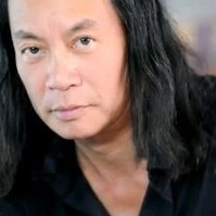 Editor in Chief of the iconic GEORGE Magazine Started by JFK, Jr, - personal Campaign Photography to Donald Trump - 2016...