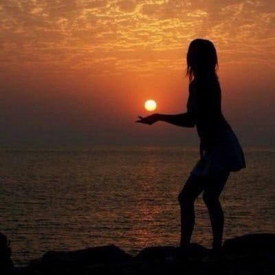 We are citizens of NFSC and our mission is to take down the evil Chinese Communist Party.