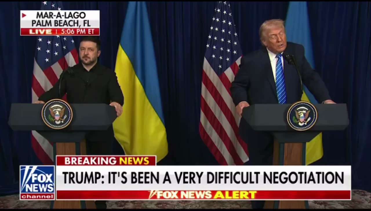 The Russia, Russia, Russia, hoax by crooked Hillary and Adam Shifty Schiff bad people sick people