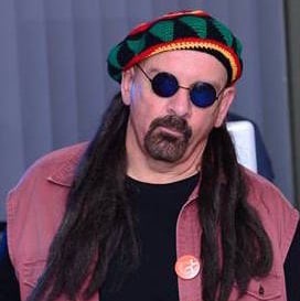 🇺🇸 America First! 🇺🇸 
🇮🇪 Irish heritage ☘️
Deport ALL illegals!
Destroy the 🩸muhammadan🩸 cult.
Pureblood - Never...