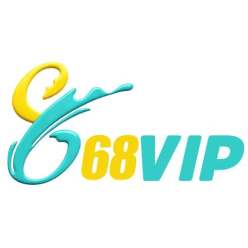 Visit 68vipred's profile on GETTR. View their posts, photos, videos, and connect with them on the social platform.