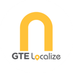 GTE Localize provides reliable translation and localization services for businesses managing multilingual content.