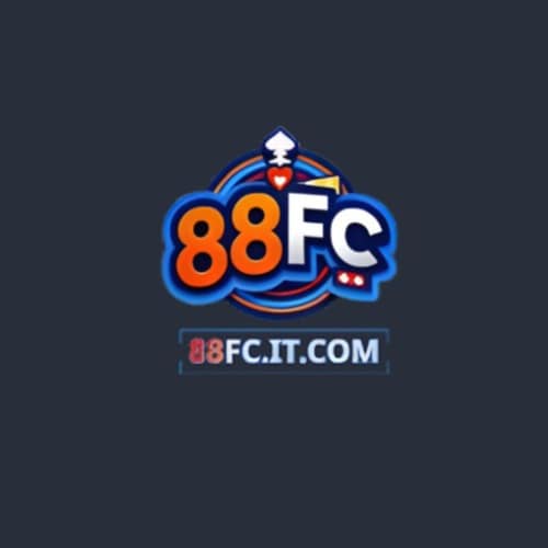 Visit 88fcitcom1's profile on GETTR. View their posts, photos, videos, and connect with them on the social platform.