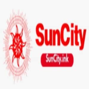 Visit Suncity ink's profile on GETTR. View their posts, photos, videos, and connect with them on the social platform.