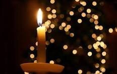 Audriana Bresnahan Obituary, Dover NH Death
Though her life was tragically cut short, Audriana’s leg...