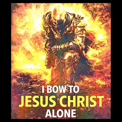 Visit raffy4724de5's profile on GETTR. View their posts, photos, videos, and connect with them on the social platform.