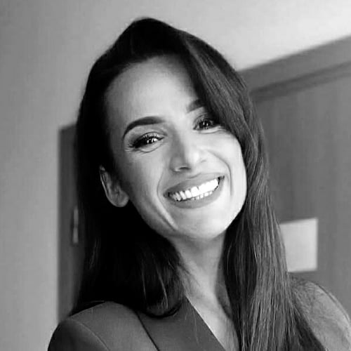 👨‍💻Manager Expert Bitcoin/Bitcoin Miner 💼Entrepreneur 🏅Business Administrator 💱Crypto_Consultant 💰Earn💲