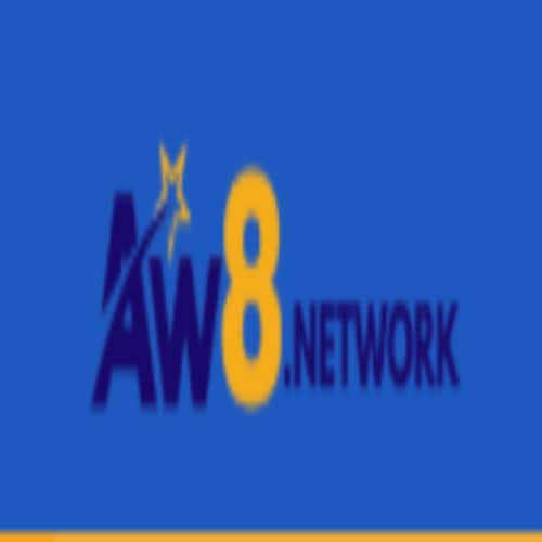 Visit aw8network1vn's profile on GETTR. View their posts, photos, videos, and connect with them on the social platform.
