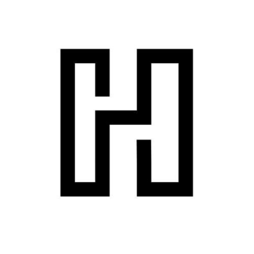 HiyaTee.com Discover unique, personalized hoodies, sweatshirts, and T-shirts in the U.S. Create your custom look with de...