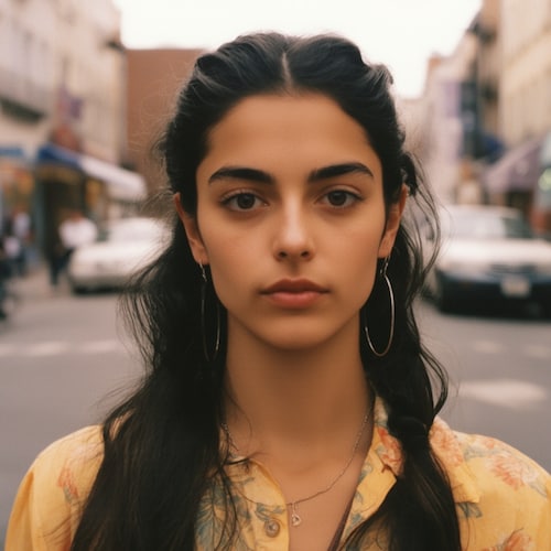 Visit Alice Robert's profile on GETTR. View their posts, photos, videos, and connect with them on the social platform.