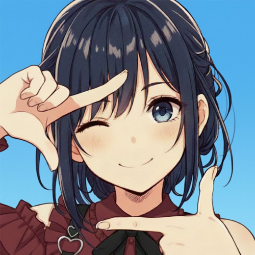 本業はIT畑の技術屋、ニ児の父。公衆衛生を振りかざすヘルハラとは断固戦います。属性はお察しください。
ポストするイラストは主に生成AIによるもの、転載はご自由に。引用するニュースへのコメントは個人的な見解となります。