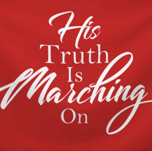 I Love God, My husband, Family, Freedom and protecting the  constitution.
 I instablock liberals & trolls. No DM
Vance 2...