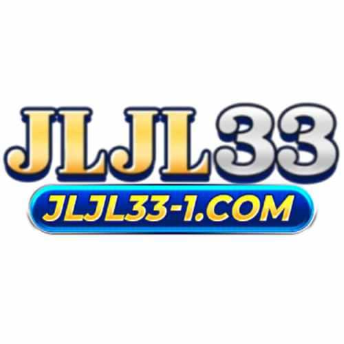 Visit JLJL33's profile on GETTR. View their posts, photos, videos, and connect with them on the social platform.