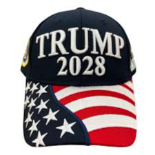 Trump Haters!! Go FY.
#MAGA 1&2A
Trump is President
I Despise Liberals
DM me UR gone
Call me a bad name, you're GON...