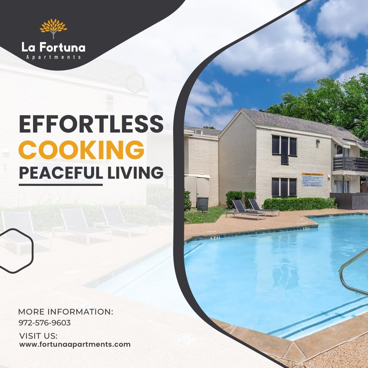 Apartments In Dallas Tx 75240 Live With Comfort 

Live with comfort and luxury in your budget with a...