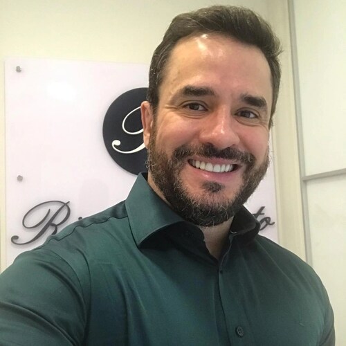 Visit Raymond Gavin's profile on GETTR. View their posts, photos, videos, and connect with them on the social platform.