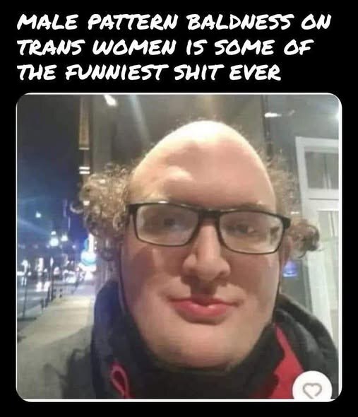 Ve la publicación de FixAmericaNow en GETTR. Únete a la discusión, comparte tus pensamientos y conéctate con la comunidad.