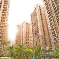 Buy Flats in Chandigarh is equivalent to an investment in superior living and security.