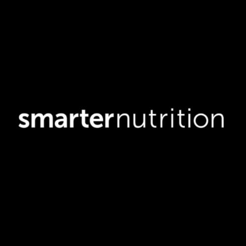 Smarter Nutrition is a premium supplement brand offering clean, non-GMO, and third-party-tested formulas designed to sup...