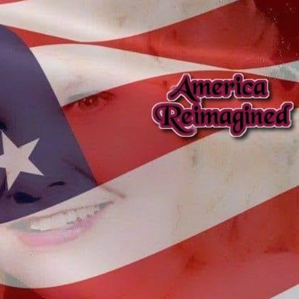 My name is Sheryl York, and I have been sharing Prophecies Being Fulfilled since 2021. I use prophecies through Julie Gr...