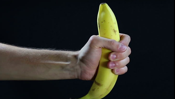 Max Fuel Male Enhancement

❗❗❤️Shop Now❤️❗❗

https://www.facebook.com/MaxFuelMaleEnhancementOfficial...