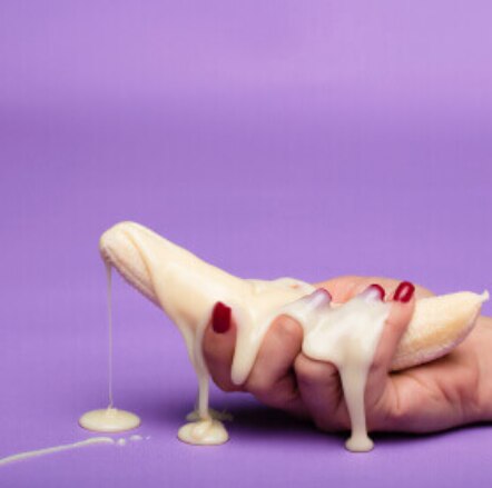 Max Fuel Male Enhancement

❗❗❤️Shop Now❤️❗❗

https://www.facebook.com/MaxFuelMaleEnhancementOfficial...