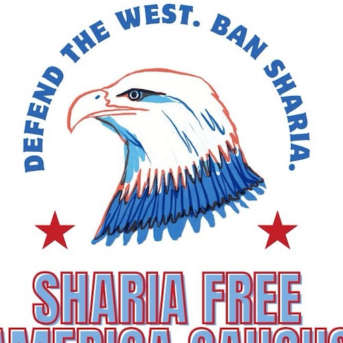 Tx ✝️▪︎Female ERdept Doc▪︎CheneyCornyn▪︎AmericaFirst▪︎2Genders▪︎LifeBeginsInTheWomb▪︎🩸▪︎DisrespcterOfMexCartels
▪︎Texit...