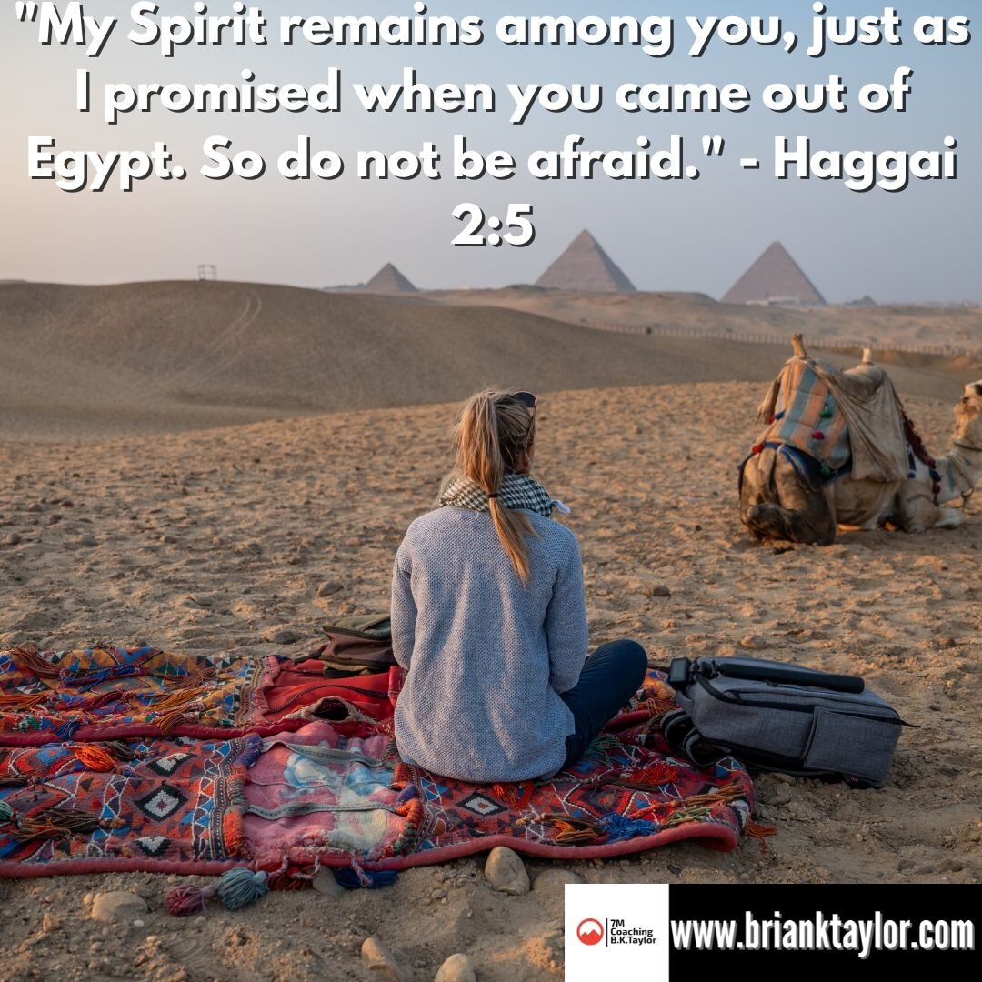 查看 Brian K. Taylor 在 GETTR 上的帖子。加入讨论，分享您的想法，与社区联系。