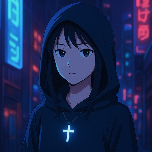 Christian | Conservative | OSINT | Content in EN/ES/PT