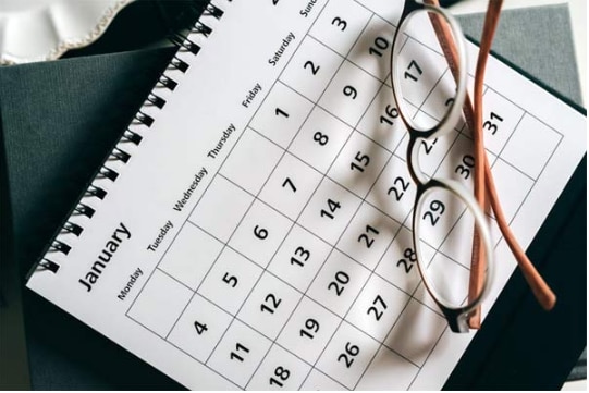 HealthVibes: Creating a Positive Path to Total Well-Being
In a world where stress, fast routines, an...