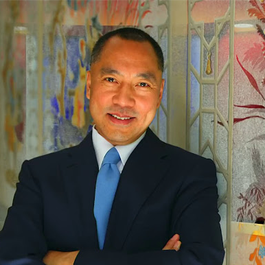 Visit 撕皮儿剥壳's profile on GETTR. View their posts, photos, videos, and connect with them on the social platform.