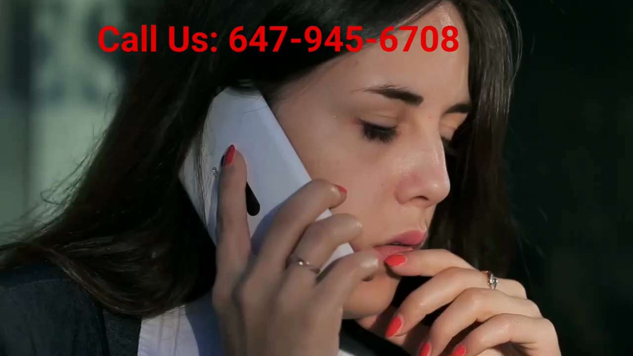 Finding a dependable mover Vaughan residents can trust is essential when planning a stress-free relo...