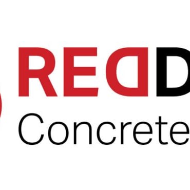 Contact experienced concrete contractors in Red Deer: If you are searching for dependable concrete c...